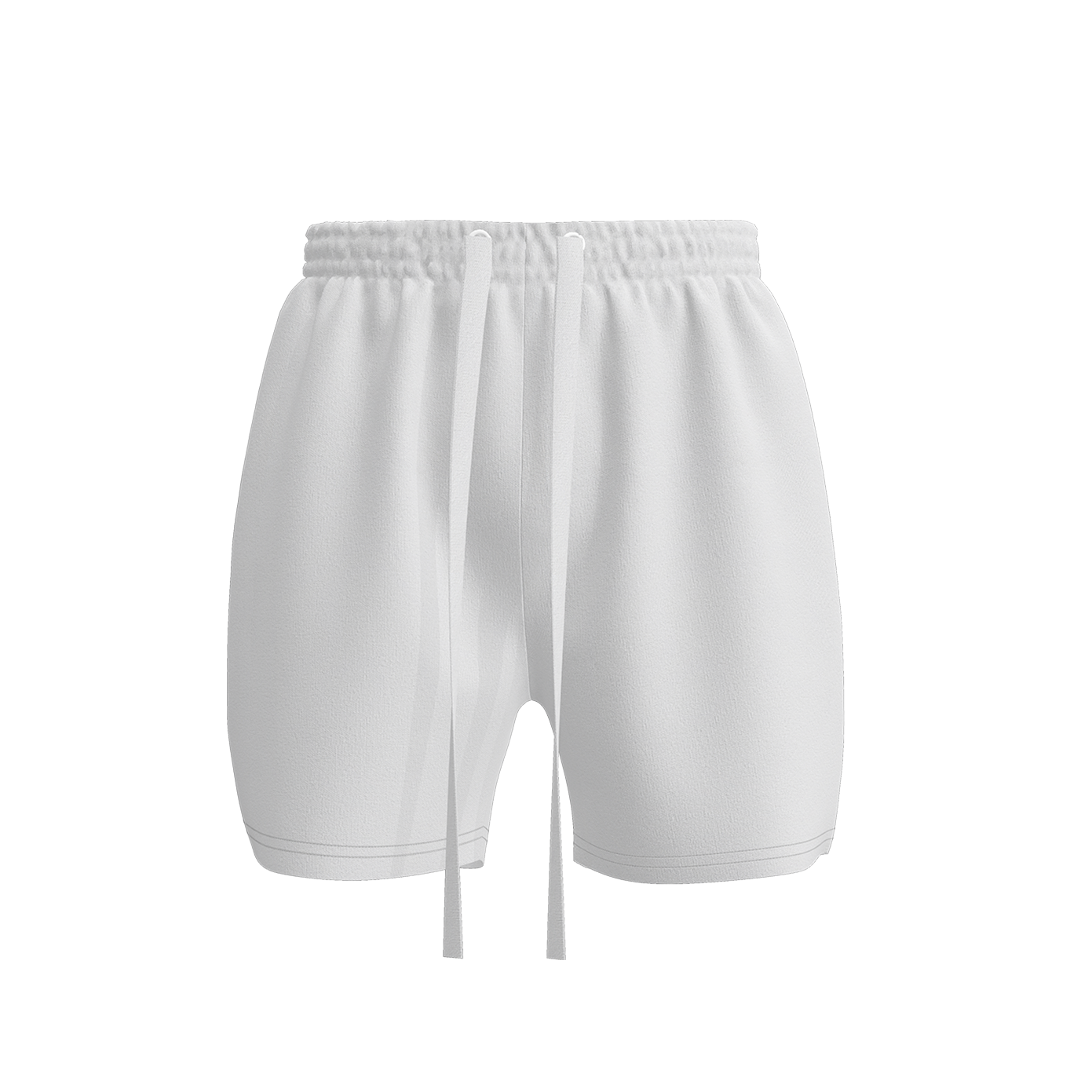 Design Your Own Stretchy and quick - dry beach shorts