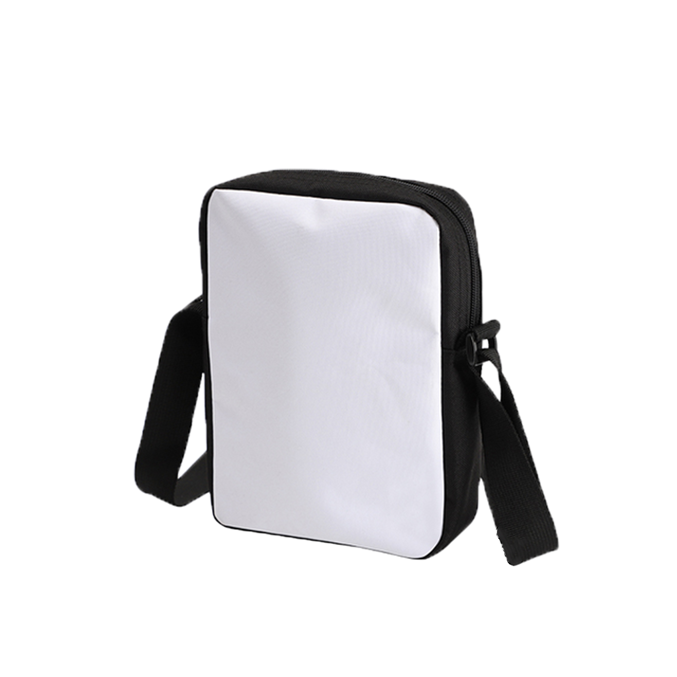 Design Your Own Square wear-resistant crossbody bag