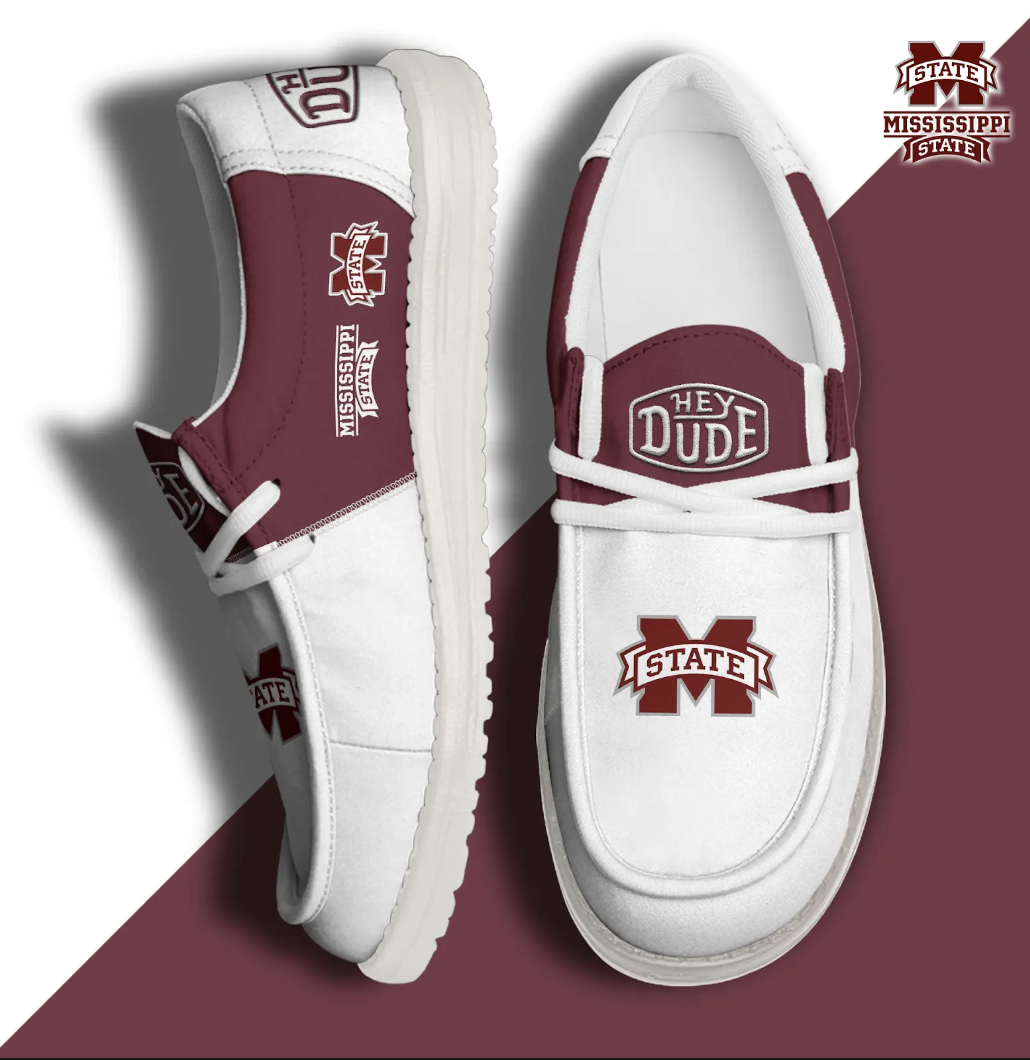 Custom Low-Top Loafers – Design Your Own Customshoes for Business Casual Style