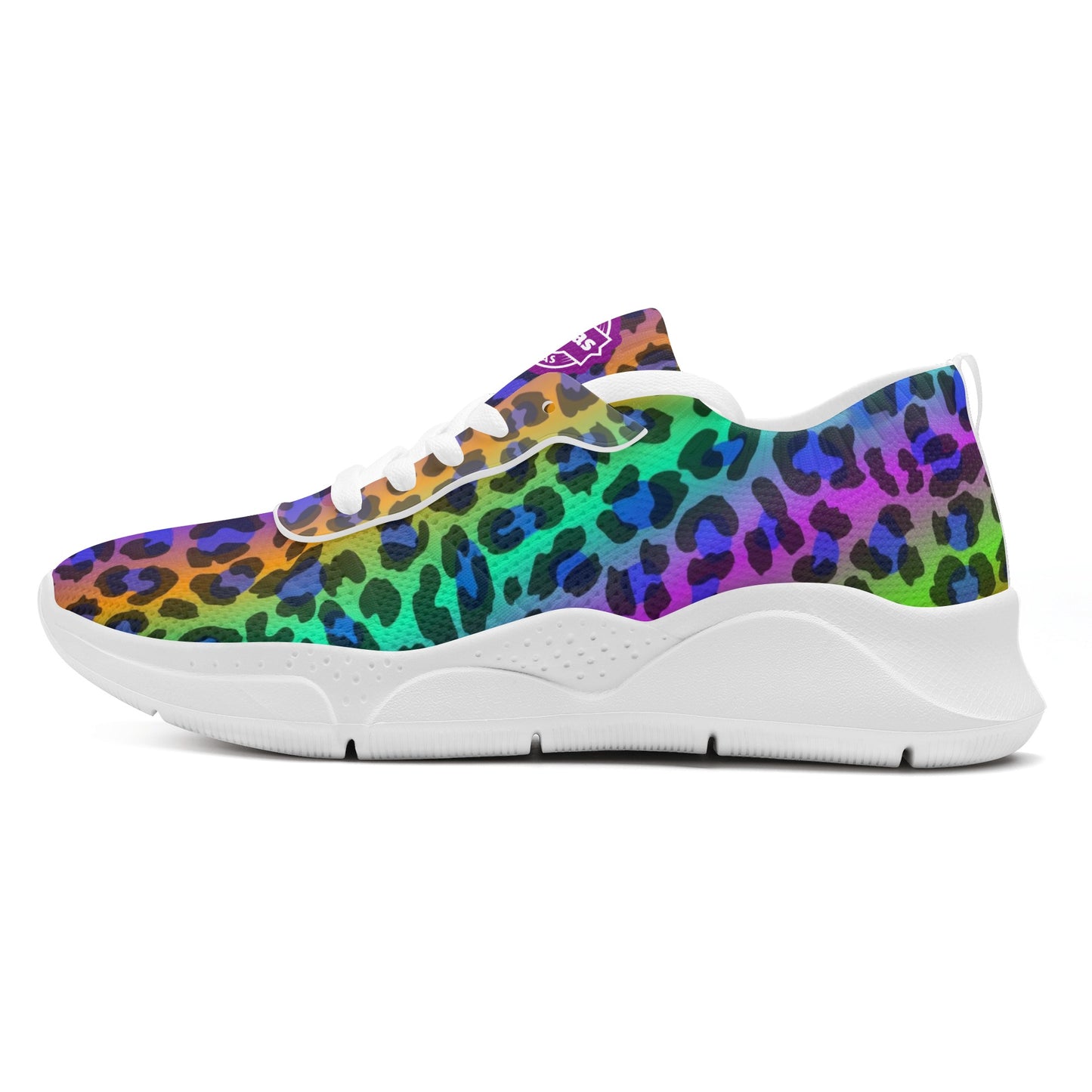 Customizable Flyknit Sneakers | MD - Sole Shoes for Lightweight Comfort