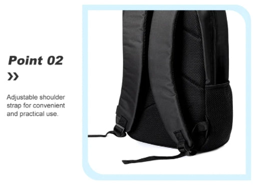 Design Your Own Large - capacity backpack