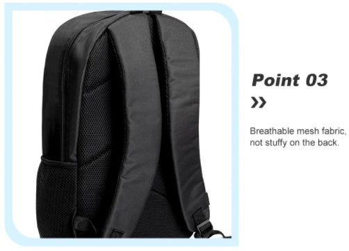 Design Your Own Large - capacity backpack