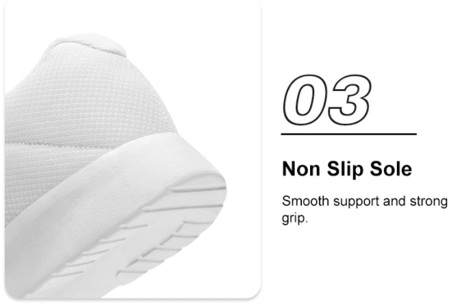 Custom Lightweight and Breathable Sports Shoes – Design Your Own Customshoes