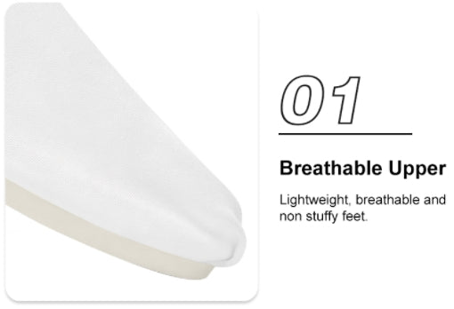 Custom Slip-on Canvas Shoes – Design Your Own Customshoes