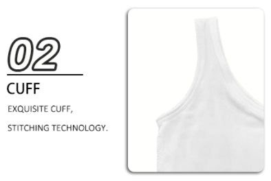 Design Your Own Breathable Tennis Clothes for Women