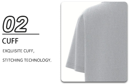 Design Your Own Women’s Short Sleeve Henley T-Shirt