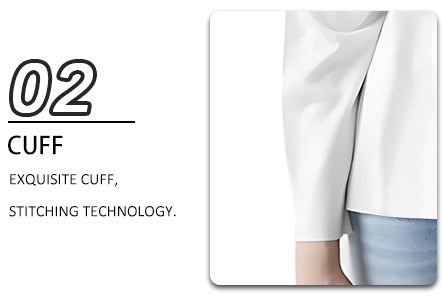 Design Your Own Versatile Comfortable V Neck T-Shirt for Women