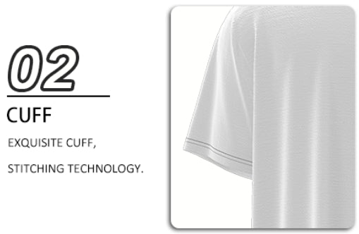 Design Your Own Oversized short - sleeved linen shirt