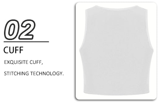 Design Your Own Breathable and quick-drying ladies' skirt suit