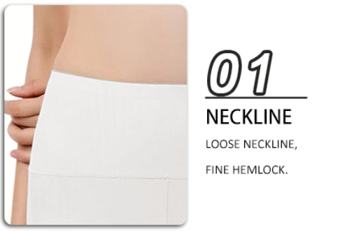 Design Your Own Ladies' elastic and breathable yoga shorts