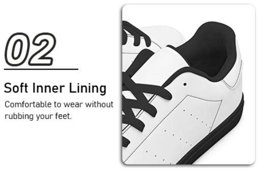 Design Your Own Leather casual, breathable and anti-slip skateboarding shoes