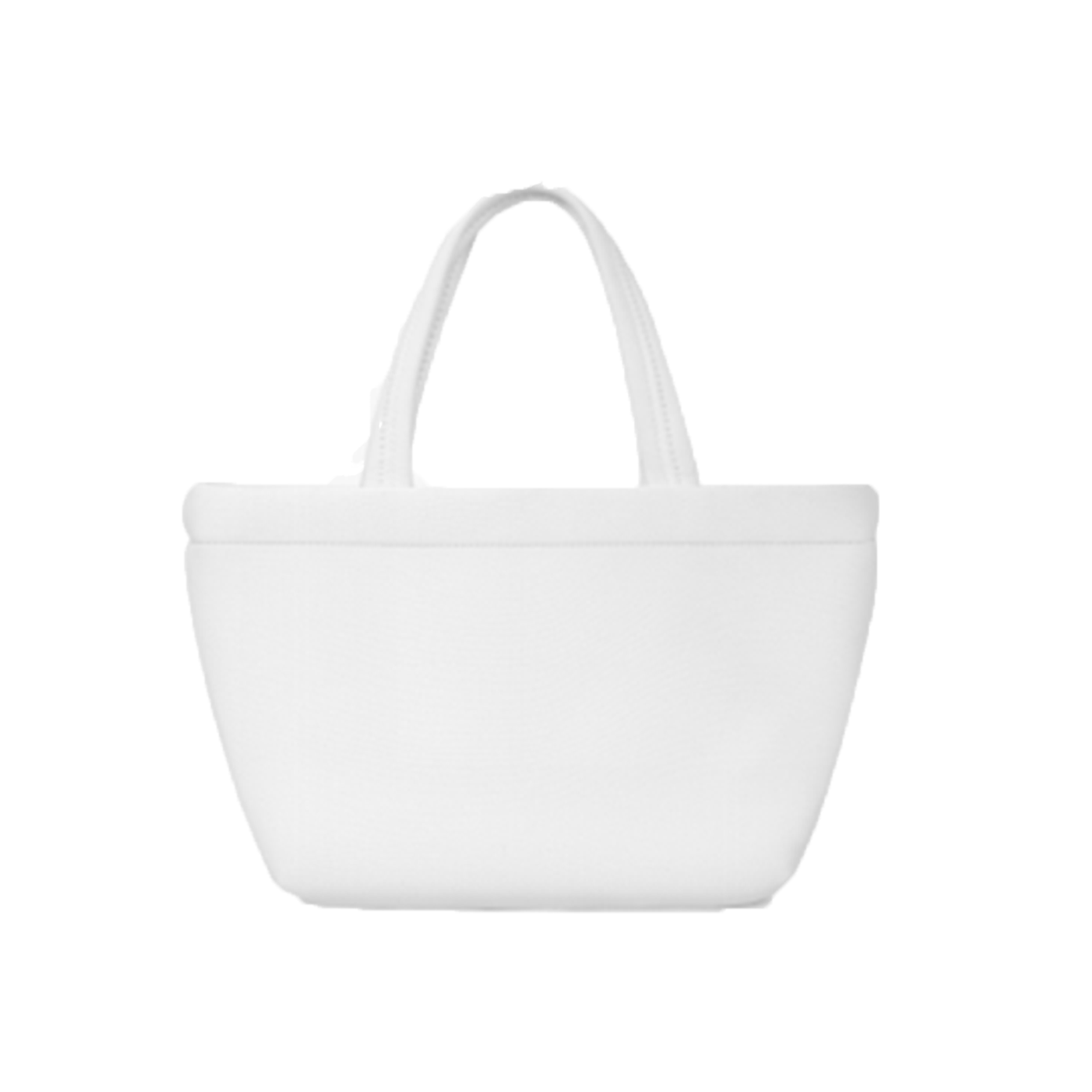 Design Your Own Waterproof, Temperature-Controlled and Multifunctional Lunch Bag
