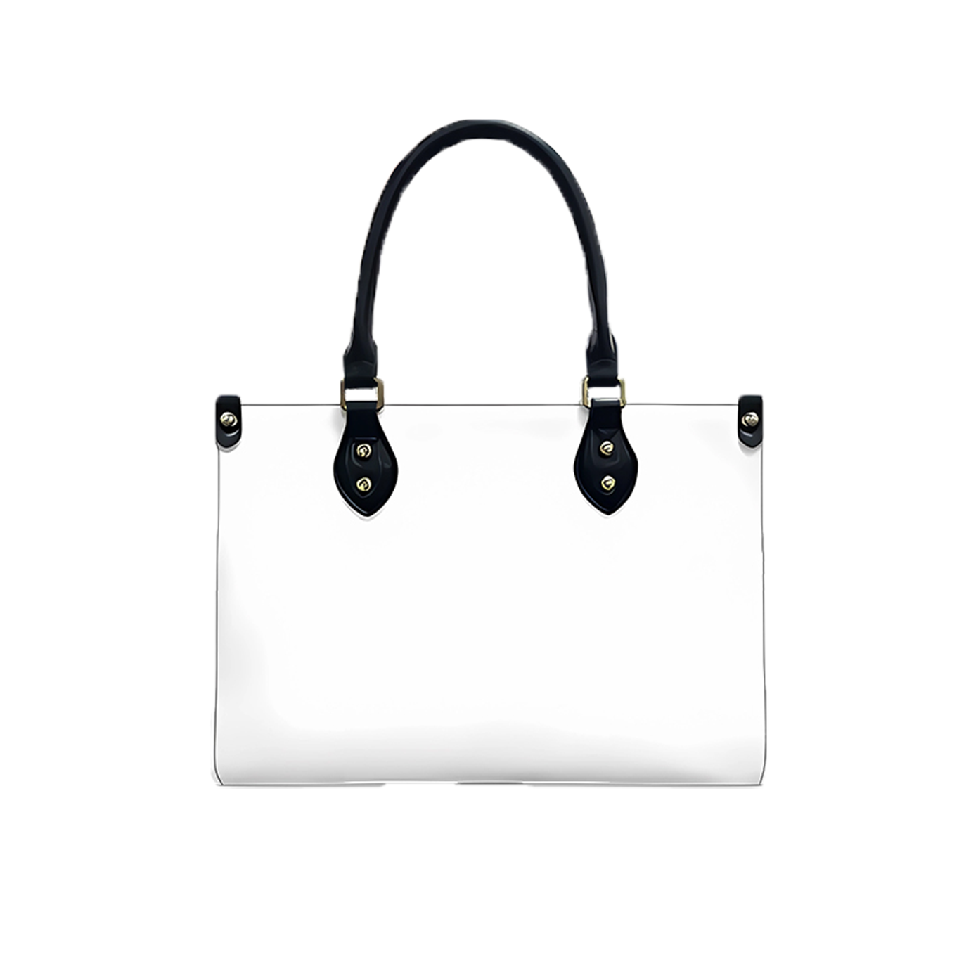 Design Your Own Stylish and Multifunctional Leather Tote Bag
