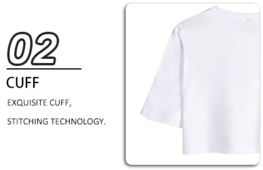 Design Your Own Slim-fit cropped short-sleeved suit