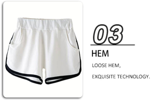 Design Your Own Slim-fit cropped short-sleeved suit