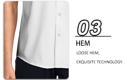Design Your Own Slim-fit and breathable men's shirt
