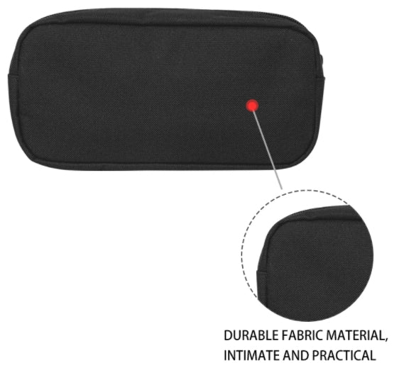The material information of the pencil case