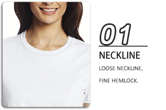 Design Your Own Classic Fit True Shoulder Short Sleeve