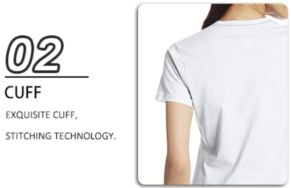 Design Your Own Classic Fit True Shoulder Short Sleeve