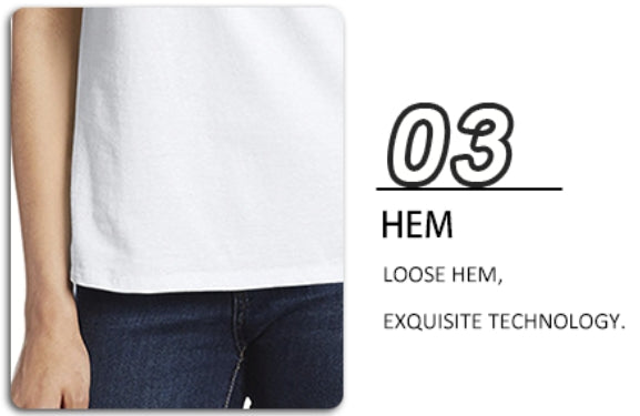Design Your Own Classic Fit True Shoulder Short Sleeve