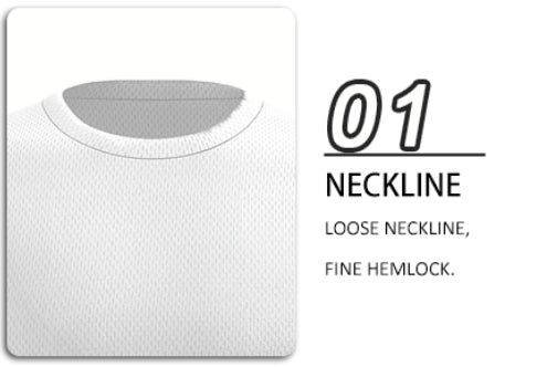 The material of the vest