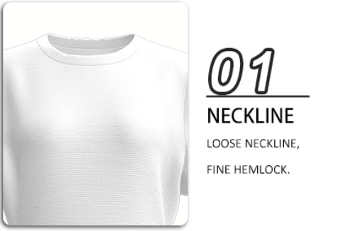 Design Your Own Customizable Milk Silk body-hugging women's dress