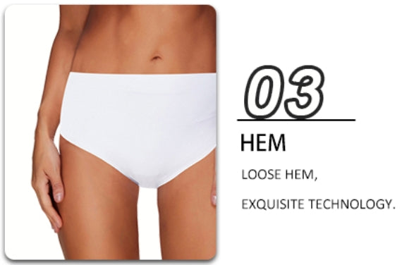 Design Your Own Quick-dry off-the-shoulder Beach Swimsuit for Women