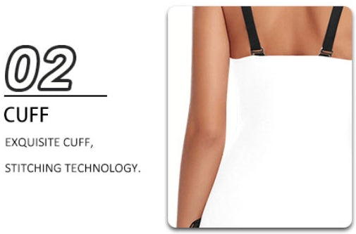 Design Your Own Women's tie-side one-piece swimsuit