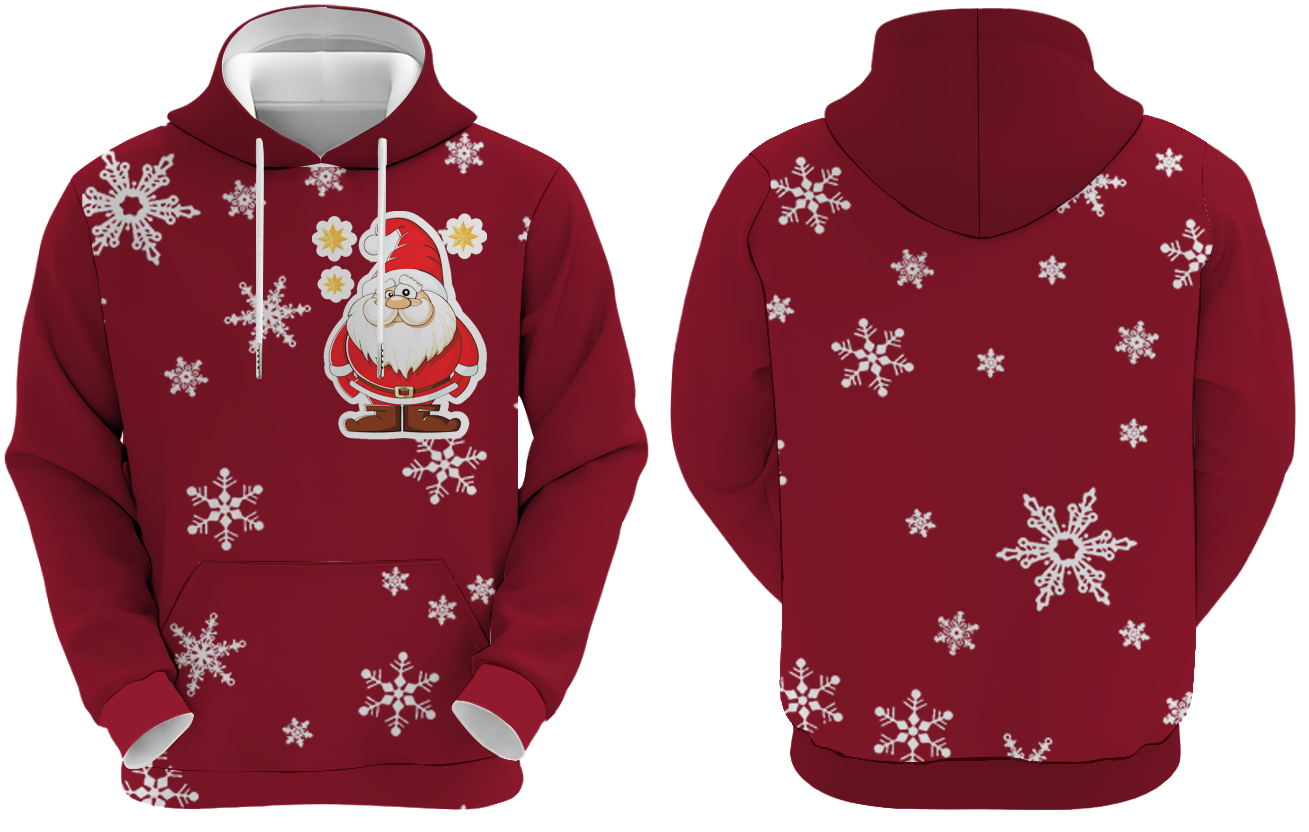 Casual Cotton Hooded Collar Drawstring Hoodies Pullover Sweatshirts Casual Long Sleeve Shirts