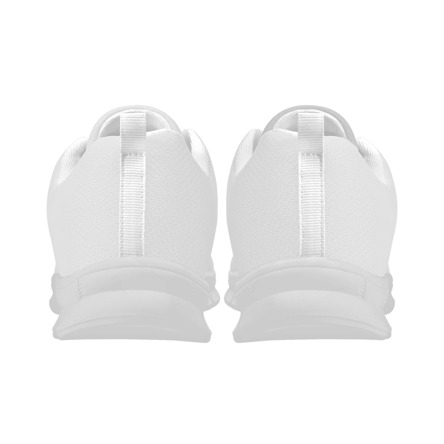 【Kid】Elastic Breathable Running Shoes(DV)