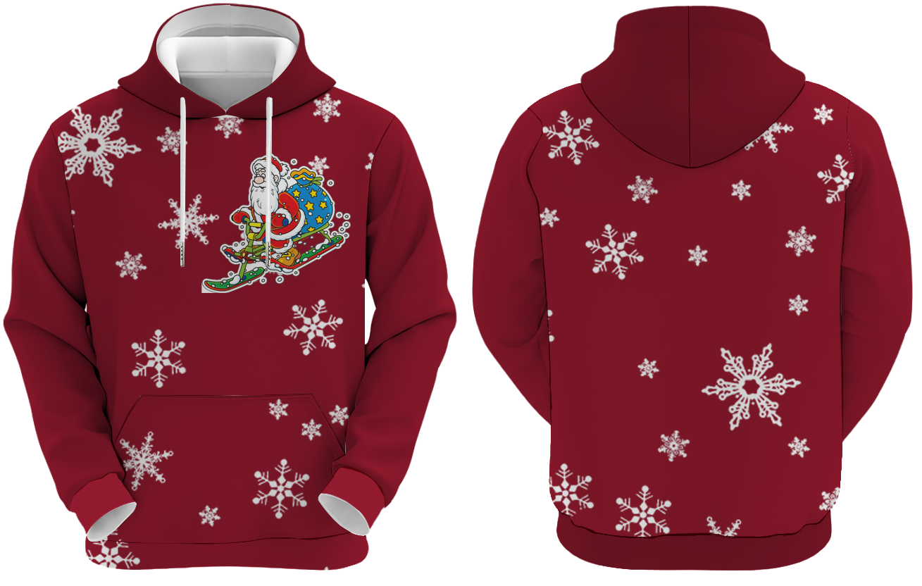 Casual Cotton Hooded Collar Drawstring Hoodies Pullover Sweatshirts Casual Long Sleeve Shirts