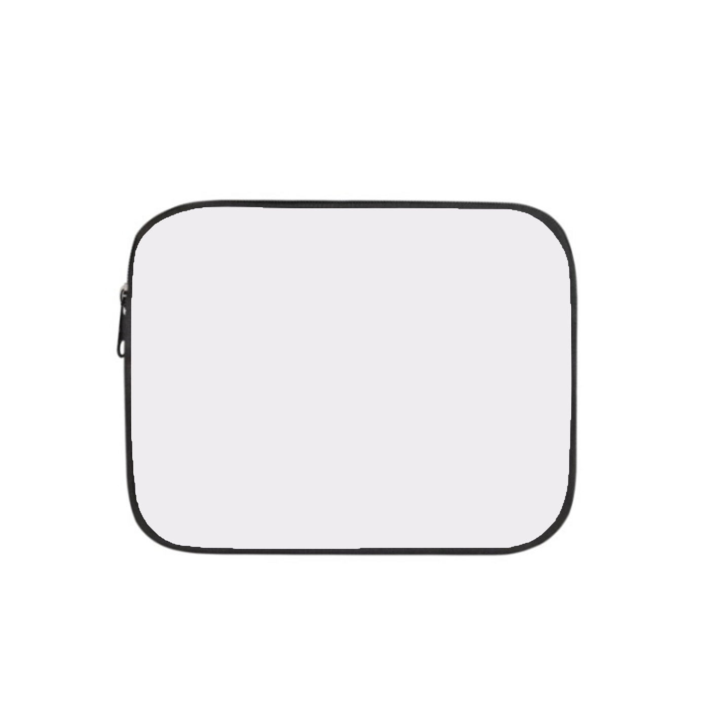 Design Your Own Handheld iPad bag with personalized patterns