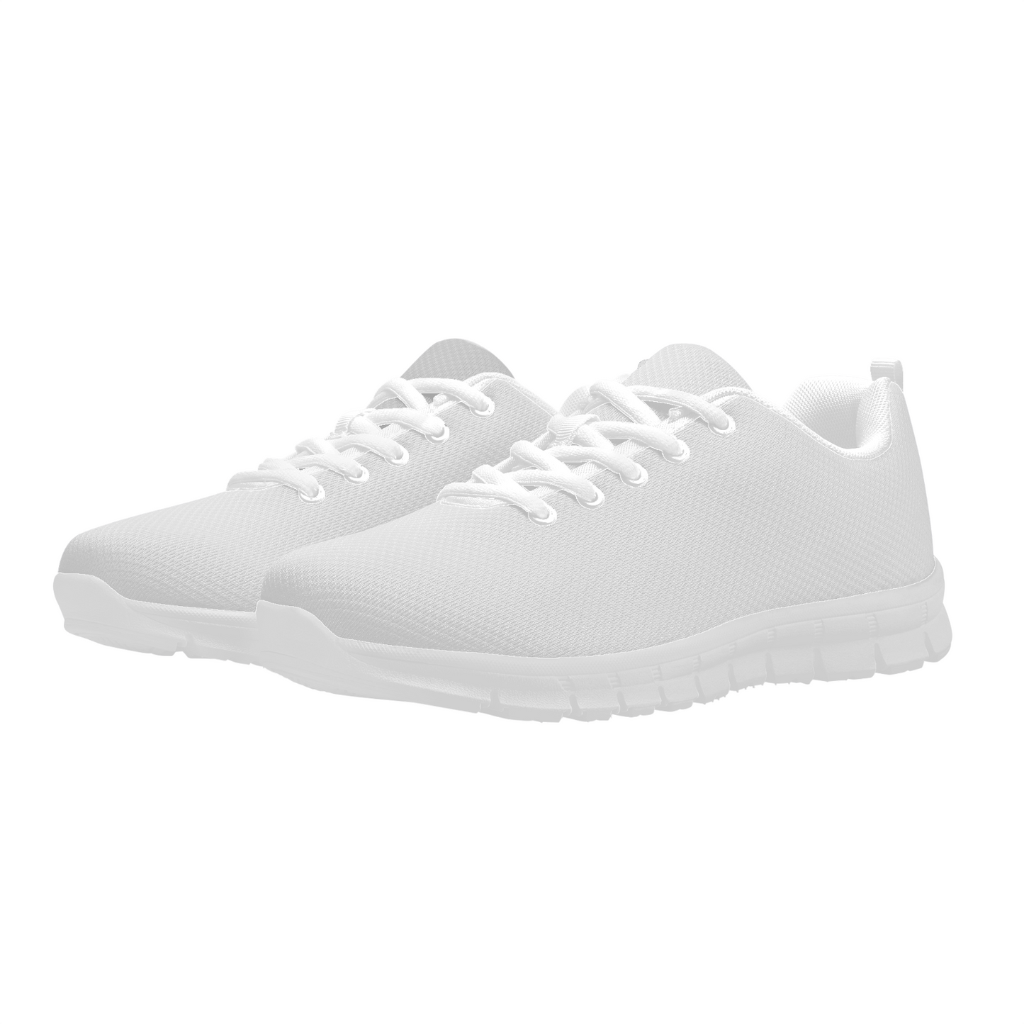 【Kid】Elastic Breathable Running Shoes(DV)