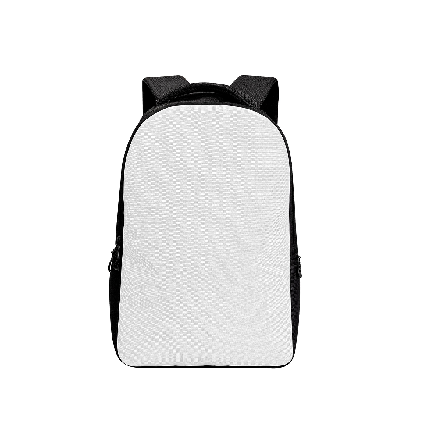Custom - made large - capacity backpacks