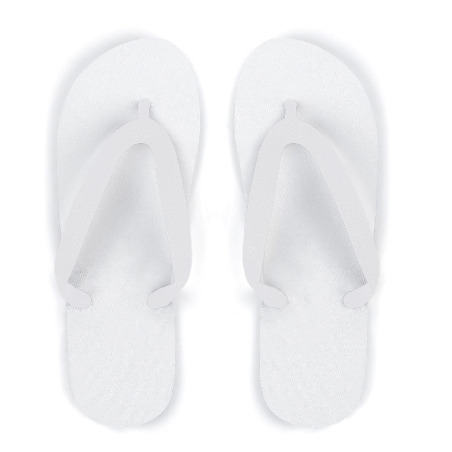 Custom Comfortable Flip Flops Thong Sandals – Design Your Own Customshoes