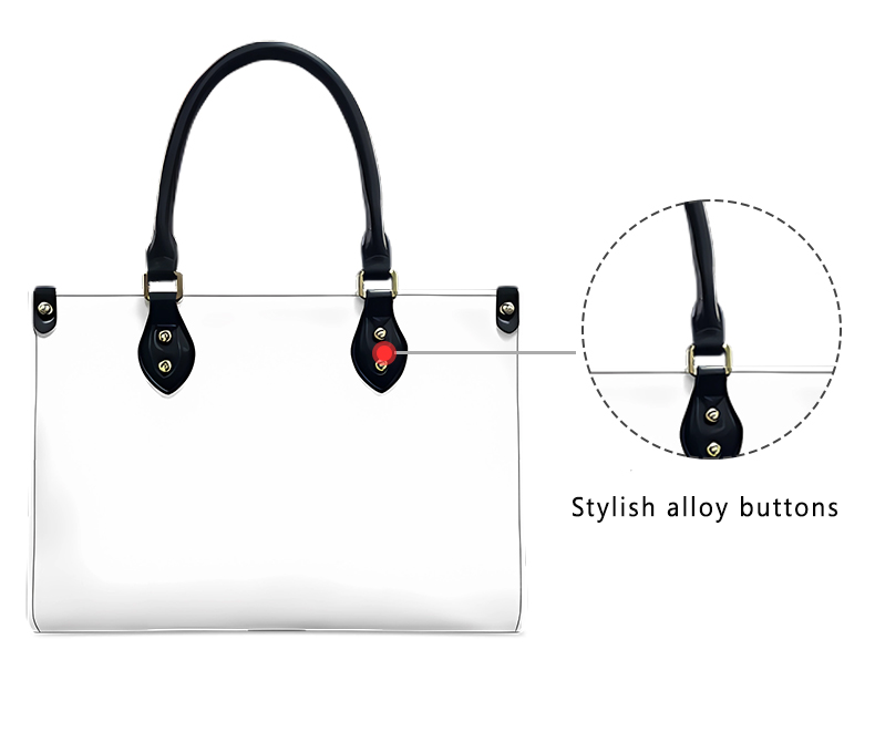 Design Your Own Stylish and Multifunctional Leather Tote Bag