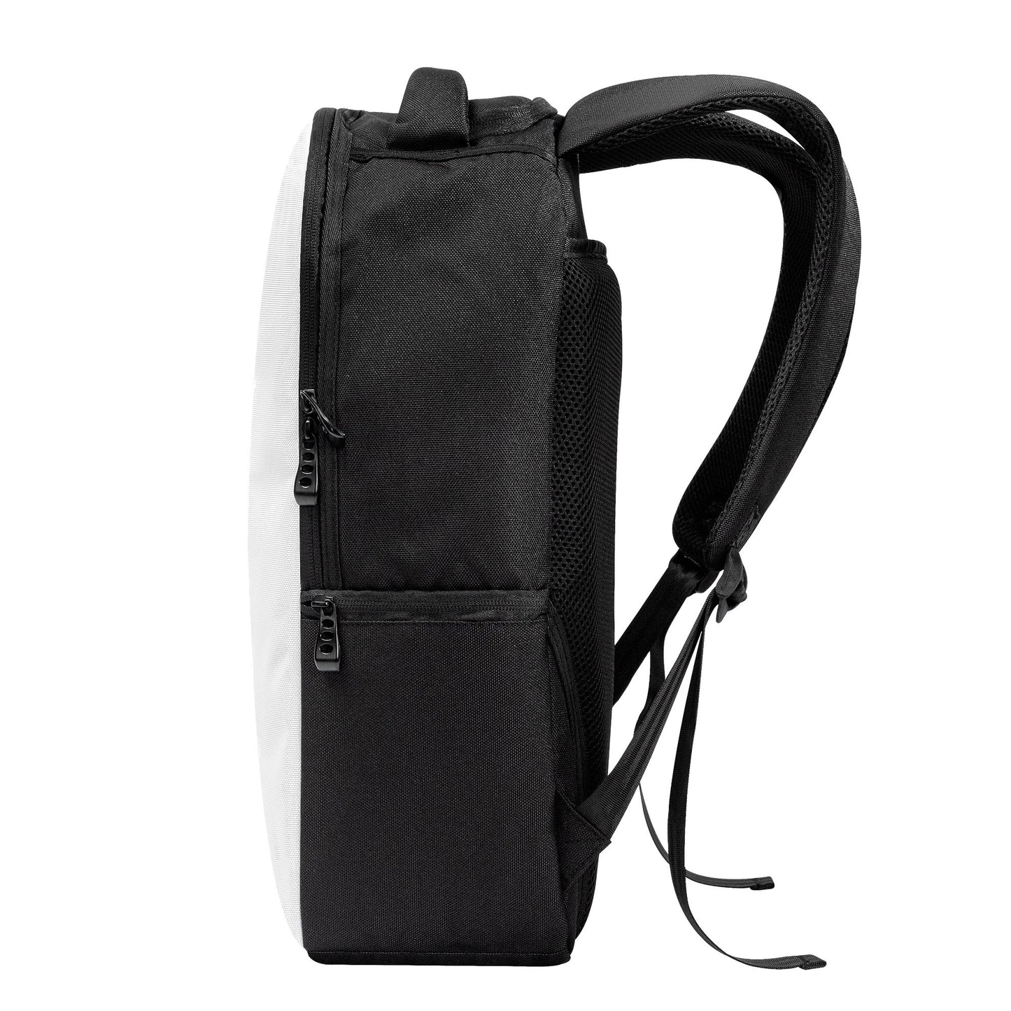 Custom - made large - capacity backpacks