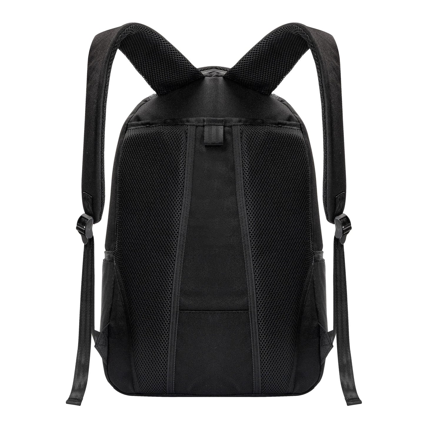 Custom - made large - capacity backpacks
