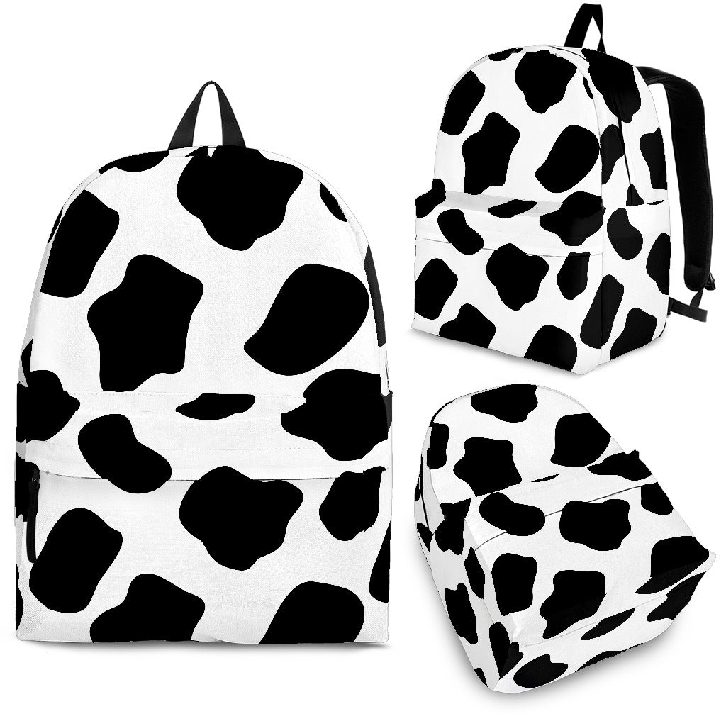 Customizable lightweight backpacks