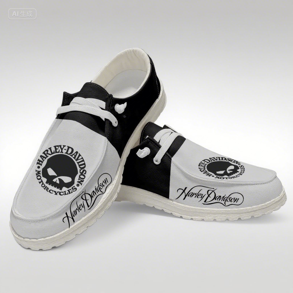 New Fashion EVA Tod' Shoes