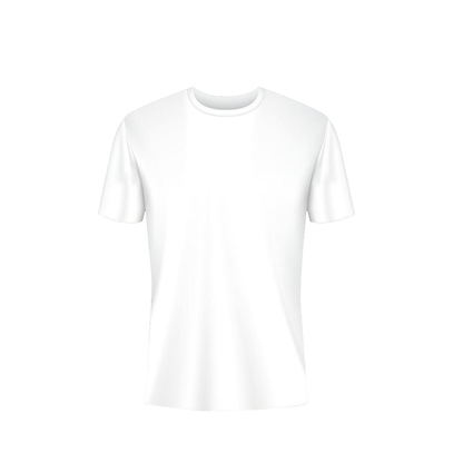 Unisex Ultra Cotton Tee