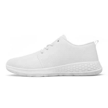 Custom Lightweight Walking Shoes – Design Your Own Customshoes