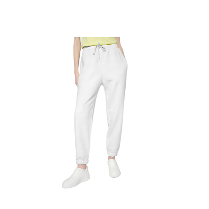 Design Your Own Men's breathable, moisture-wicking sweatpants
