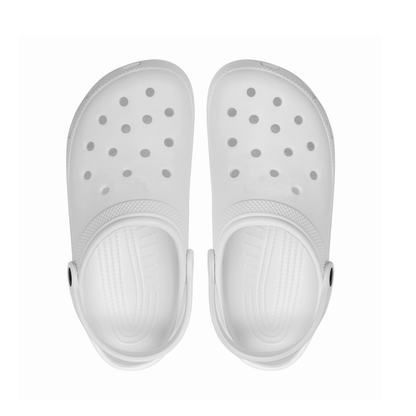 Design Your Own Breathable and customizable clogs