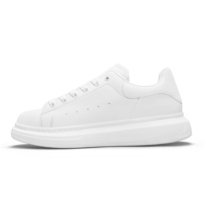 Custom Fashion Sneakers – Design Your Own Customshoes for Ultimate Comfort & Style