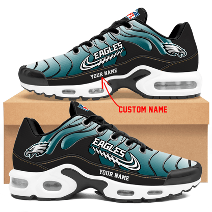 Customizable Fashion Air Fushion Shoes（S69）