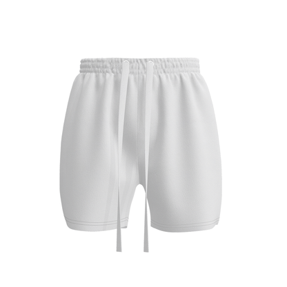 Design Your Own Stretchy and quick - dry beach shorts