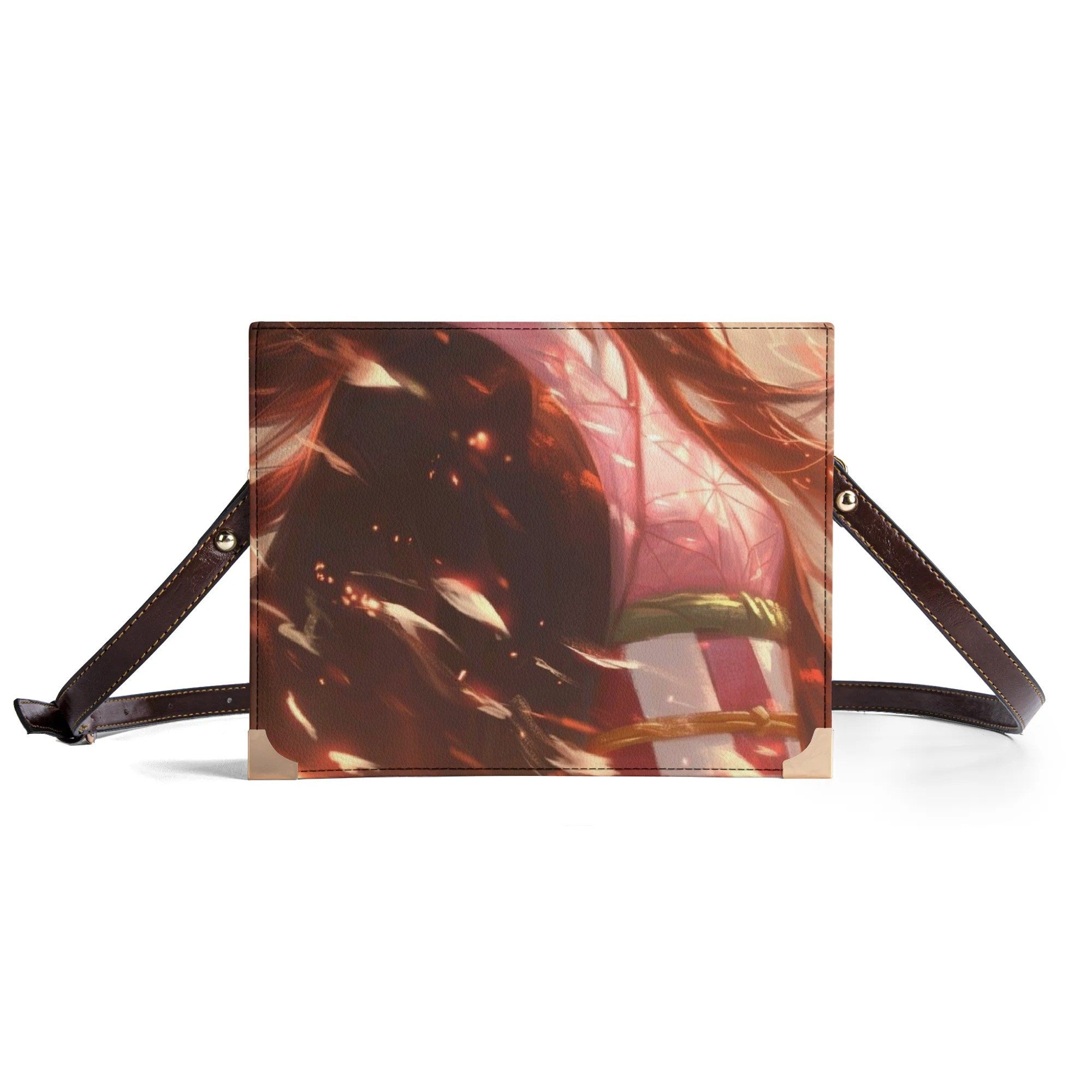 filename-1763538187-1-YlRaTcg4mv