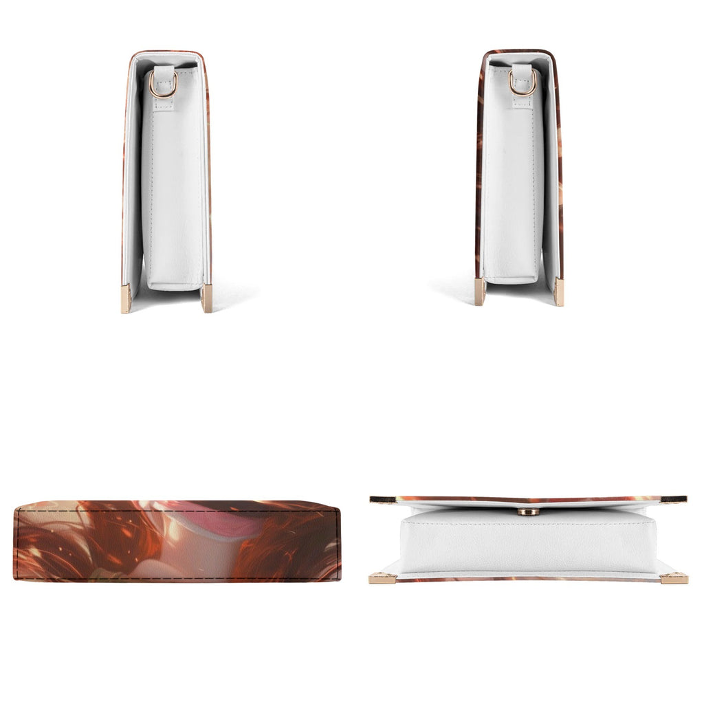 filename-1763538187-10-YlRaTcg4mv