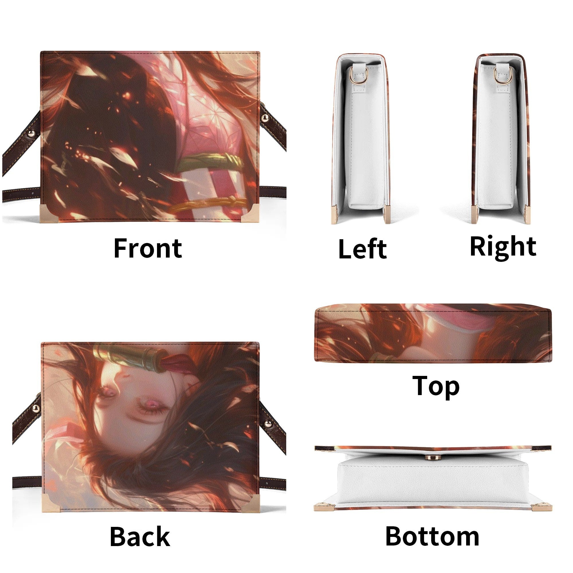 filename-1763538187-11-YlRaTcg4mv